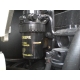 F28/91515A Фильтр топливный двигателя Джон Дир (John Deere)