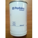 Фильтр масляный двигателя Perkins F28/26500